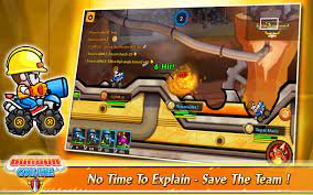 Shooting games money cheat mod apk i have provided for you, have fun! Download Shoot Games For Android Deliverygood