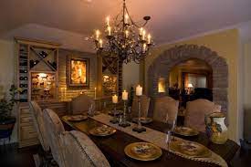 Pin On Dinning Room Ideas