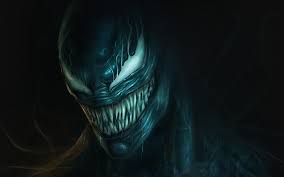 All these wallpapers are compatible with all the smart phones with different sizes like 18:9 aspect display, 19:9, 3840 x 2160 (sony xperia xz premium/sony if you encounter any error in downloading these 4k wallpapers for your phone, do let us know. Wallpaper 4k Angry Venom Art 4k Wallpaper Venom Angry Venom Wallpaper 4k Hd Venom Wallpaper Hd 4k Venom Wallpaper Phone Hd 4k