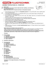 Formblatt 221 vorlage / efb blatt 221 2016 dataflor. Https Www Hydac Com Uploads Media E13100 0 09 10 Maschr Pdf