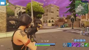 Download fortnite apk for android. New Cheat For Fortnite Auto Build Aim Wh Speedhack Pc Ps4 Youtube