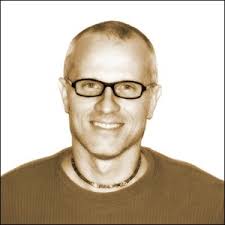 Amazon.com: James Christopher Carroll: books, biography, latest update