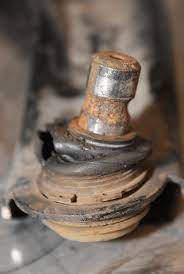 Mar 30, 2021 · purchasing a carchex extended warranty can be a big decision. Why And How Of Ball Joint Replacement Easy Guide