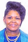 Bertha Johnson Obituary (2011)