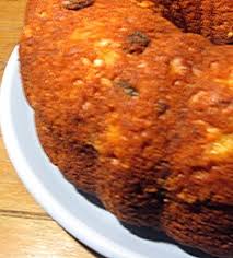 Carrot Cake Cake Mix Recipe Food Com Recipe Betty Crocker Cake Mix Recipes Cake Mix Recipes Cake Mix Desserts
