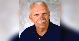 Gordon "Gordy" Lee Hartman Obituary