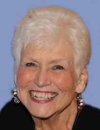 Joan Lee (Baye) Smits Obituary