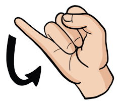 Memorizing the american sign language alphabet (also known as the american manual alphabet) is the first step when learning american sign . The Alphabet In Asl Baamboozle