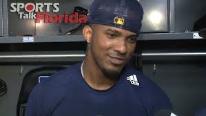 Tom Veit: Rays Need to Come Home to Tampa