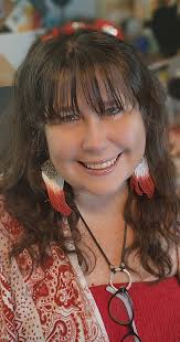 Soft focus or not? CC Welcome