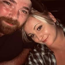 PENNSYLVANIA WINS THE LLSWS CHAMPIONSHIP 🏆 Look at what it means to them  🥹 Little League