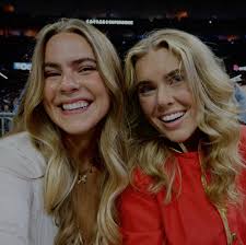 amelia massey hiller