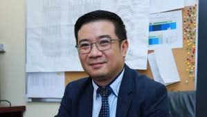 MACAU DAILY TIMES 澳門每日時報Sands China proactively nurtures diverse tourism  elites