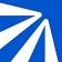 Logo Balyasny Asset Management LP