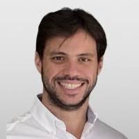 60+ "Monteiro, Pmp" profiles