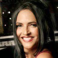 Gabriel Fernandez Email & Phone Number