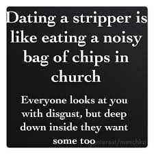 Pin On Humor Dirty Jokes