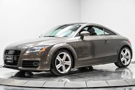 Image result for Apolo Gray 2010 TT