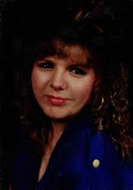 Obituary: Julie Preston (3/7/19)