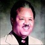 JAMES ADAMS Obituary (2019)