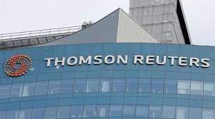 زيارة وكالة الأنباء رويترز البريطانية لمجموعة سلام البيطرية والإطلاع على الخدمات النوعية التي تقدمها. ÙˆØ«Ø§Ø¦Ù‚ Ø¨Ø±ÙŠØ·Ø§Ù†ÙŠØ§ Ù…ÙˆÙ„Øª ÙˆÙƒØ§Ù„Ø© Ø±ÙˆÙŠØªØ±Ø² Ø³Ø±Ø§