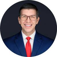 T Bucky Jones Email & Phone Number