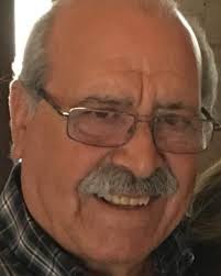 Concepcion Portillo Obituary August 22, 2024