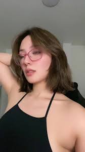 Sorry na di sabay🤣