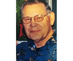 James Saylor Obituary (1942