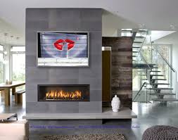 Amazing collection of outdoor electric fireplaces. Modern Electric Fireplace Ideas Beach Style Compact Flickr
