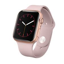 Kopiya Chasov Apple Watch 5 Harakteristiki Obzor Opisanie Kupit V Ukraine Kiev Dnepr