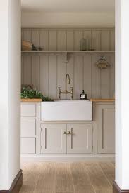 Oak Farm In 2020 Farmhouse Kitchen Design Laundry Room Remodel Rustic Farmhouse Kitchen