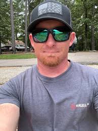 Jon Craven (@cravendaddyof3)