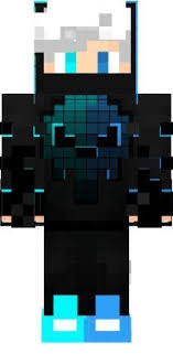 1920x1080 nova skin minecraft wallpaper generator with custom skins. Skin Para Minecraft 123 Nova Skin Minecraft Characters Minecraft Drawings Minecraft Character Skins
