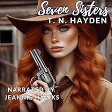 A Match for Cord Audiobook by Janice Cole Hopkins