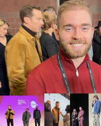 Ryan Ziaks (@rziaks) • Instagram photos and videos