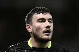 Norwich 'increase offer for Snodgrass'
