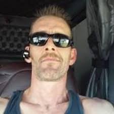 Charles "Chuck" Rose Obituary January 12, 2022