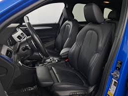 Image result for Misano Blue 2021 X1