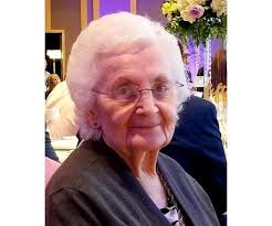 Eloise Haskins Obituary (1932