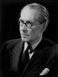 NPG x73417; Philip John Noel-Baker, Baron Noel-Baker