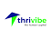 Thrivibe