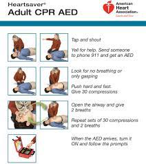 Pin On Bls First Aid Emergency