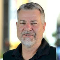 Jeremy Macy's Instagram, Twitter & Facebook