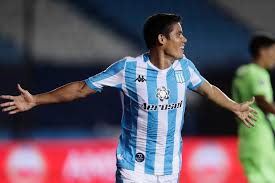 Boca juniors won 4, drew 2 and lost 3 of 9 meetings with racing club. Racing Boca La Academia Gano El Primer Duelo En Los Cuartos De Final De La Libertadores Y Va Con Ventaja Al Desquite En La Bombonera La Nacion