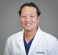 Jack Vu's Instagram, Twitter & Facebook