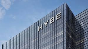 Jun 11, 2021 · 'ipo 대어' 크래프톤, 코스피 상장예비심사 통과 입력 2021.06.11 19:16 수정 2021.06.11 19:16 백서원 기자 (sw100@dailian.co.kr) ë¹…ížˆíŠ¸ í•˜ì´ë¸Œ ì‹œëŒ€ ë³¸ê²© ê°œë§‰ ìš©ì‚° ì‹ ì‚¬ì˜¥ìœ¼ë¡œ ì´ì „ ì´ë…¸ë² ì´ì…˜ ë‰´ìŠ¤ ê¸°ì‚¬ë³¸ë¬¸ í…Œí¬m