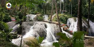 Berikut biaya yang dibutuhkan untuk melakukan perjalanan dari malang ke bali menggunakan rute di atas. Wajah Baru Objek Wisata Air Terjun Humogo Pemko Gunungsitoli
