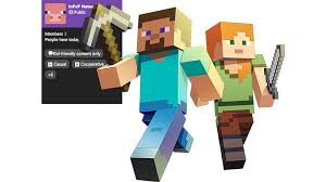 You must enable the remote registry function an. Minecraft Inpvp Xbox
