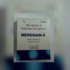The free online metronome helps you master tempo, rhythm and timing. Meronam S Injection By Dhamus Pharma Meronam S Injection From Amritsar Id 2467753